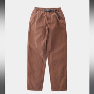 Gramicci Pant Mens